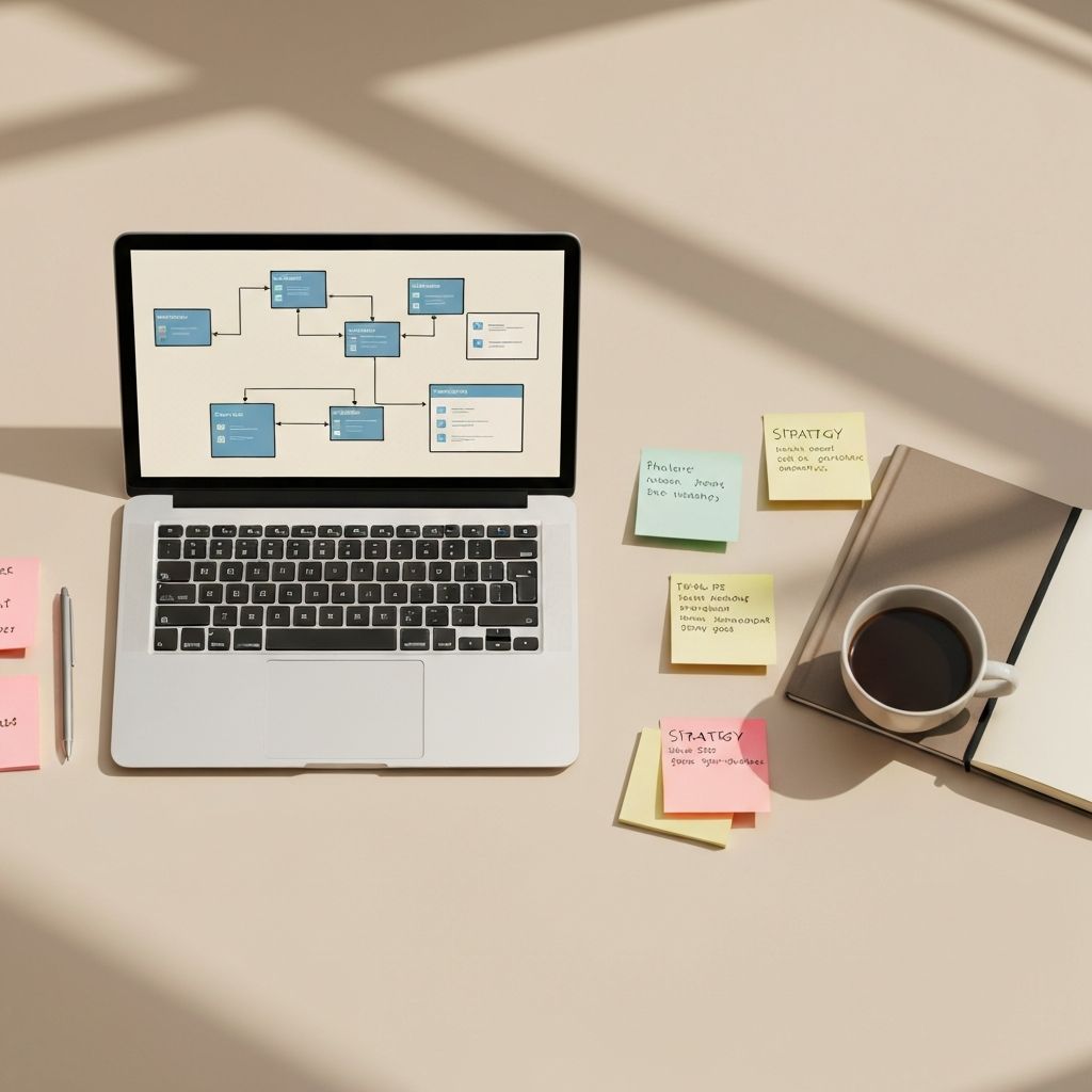 RevOps Automation Suite